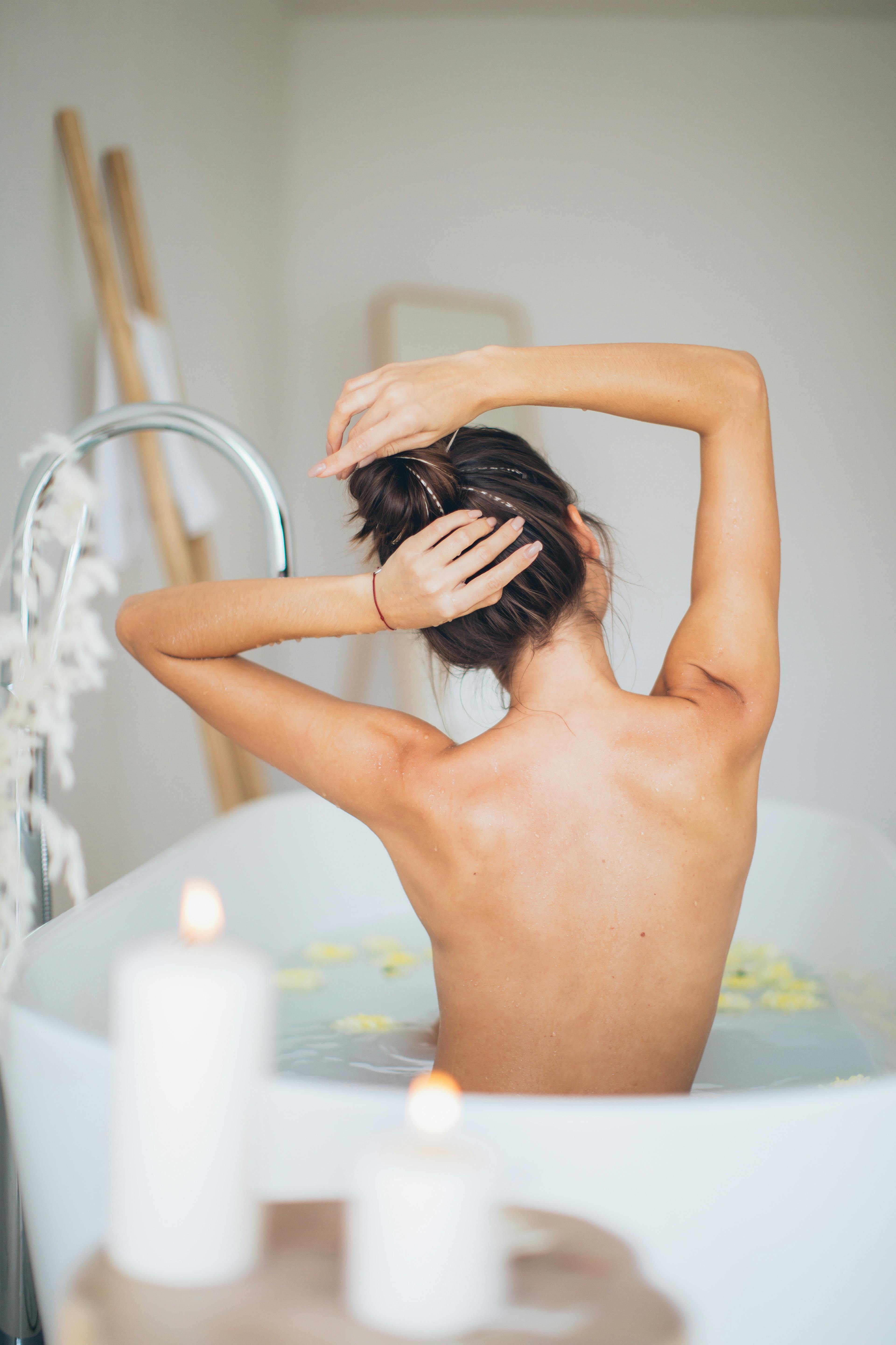 skincareimage