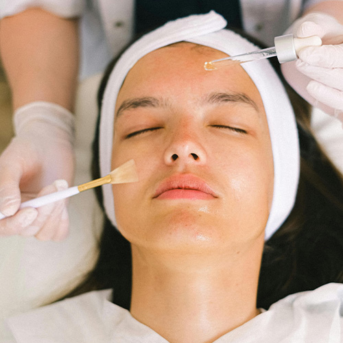 facialcare