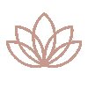 flowericon