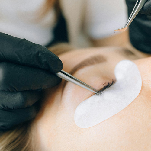 eyelashextensions