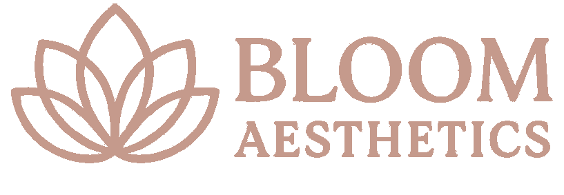 bloomaestheticslogo