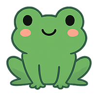 froglet_companion