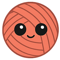 loopi_companion