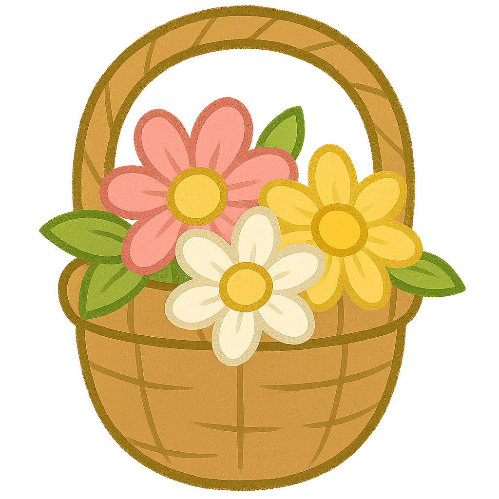 fallingflowers_icon