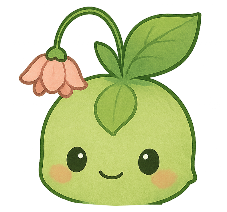 forestbuddyhead