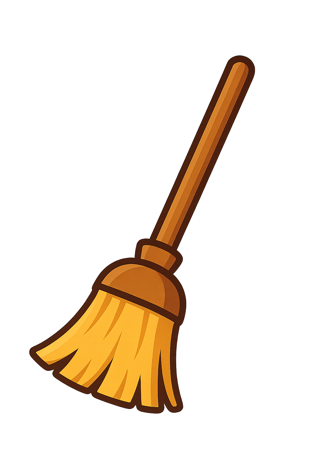 forestcleanup_icon