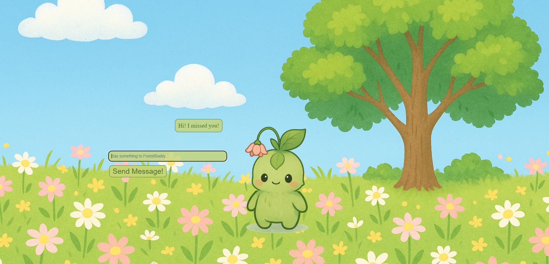 forestbuddy
