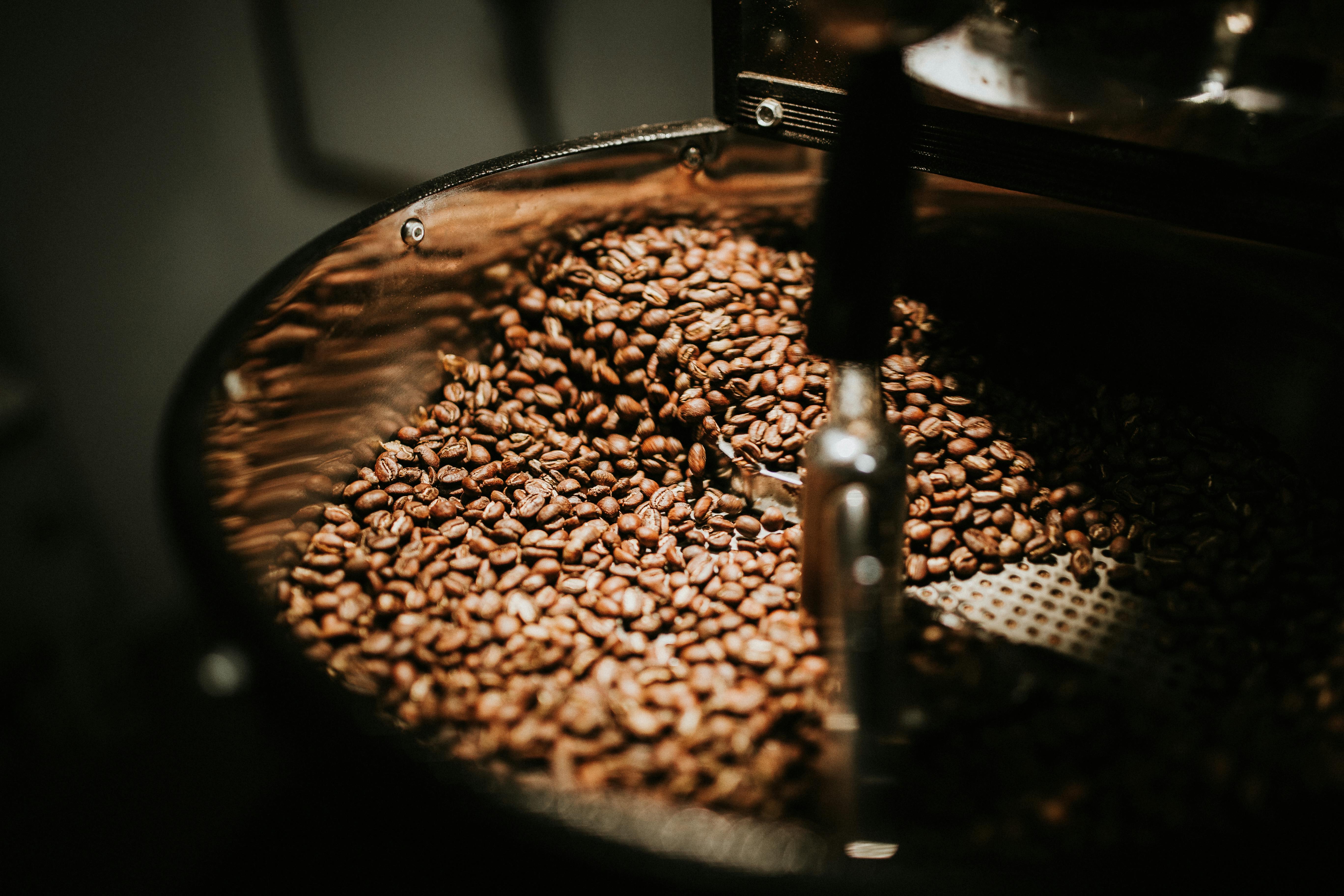 coffeegrinder