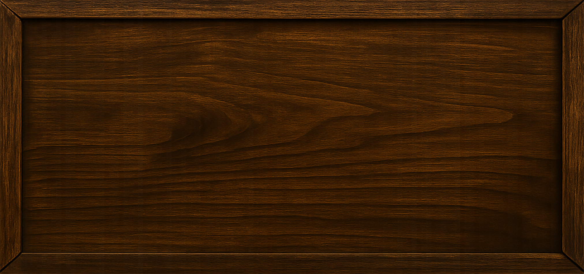 woodmenu