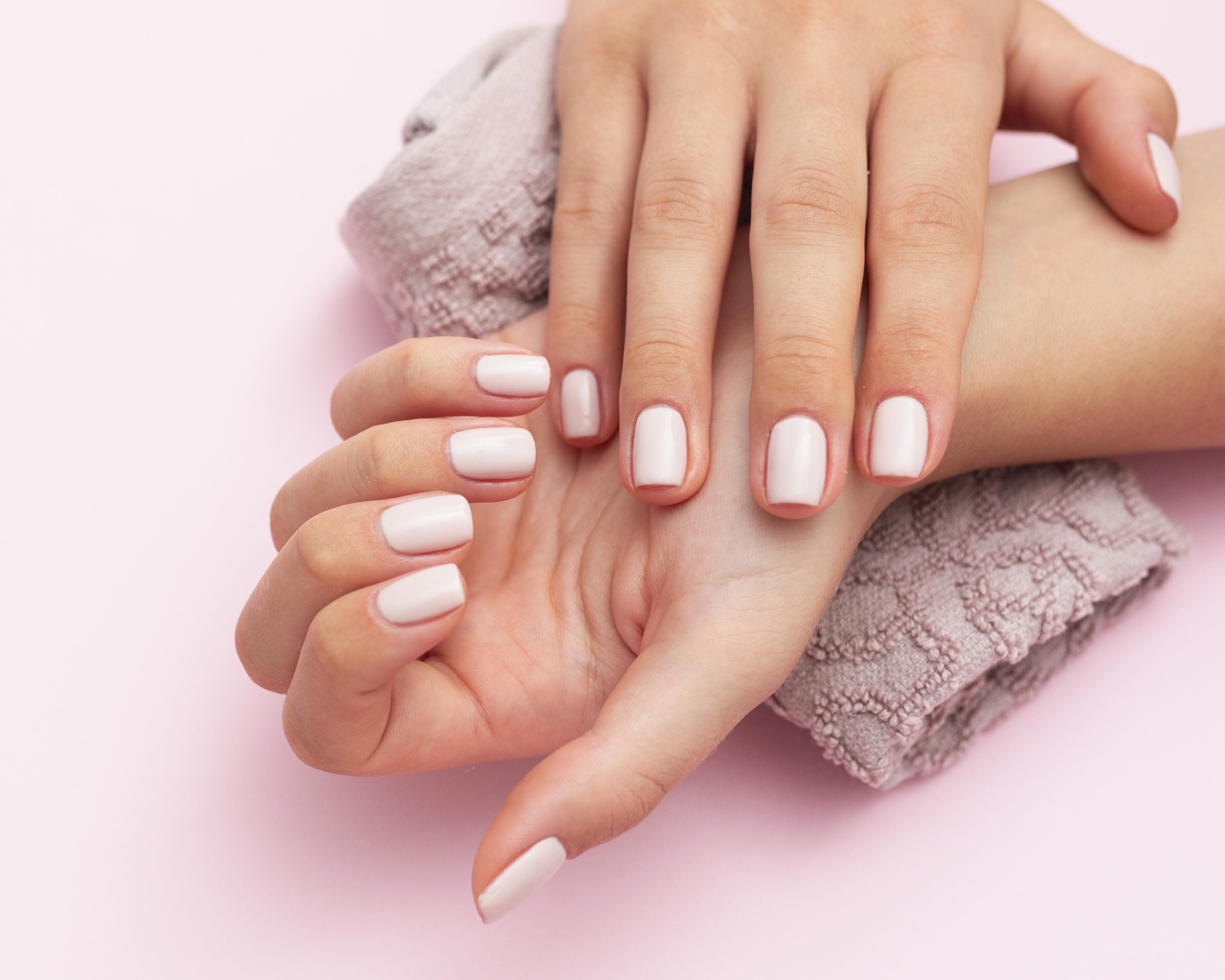 beautifulnails