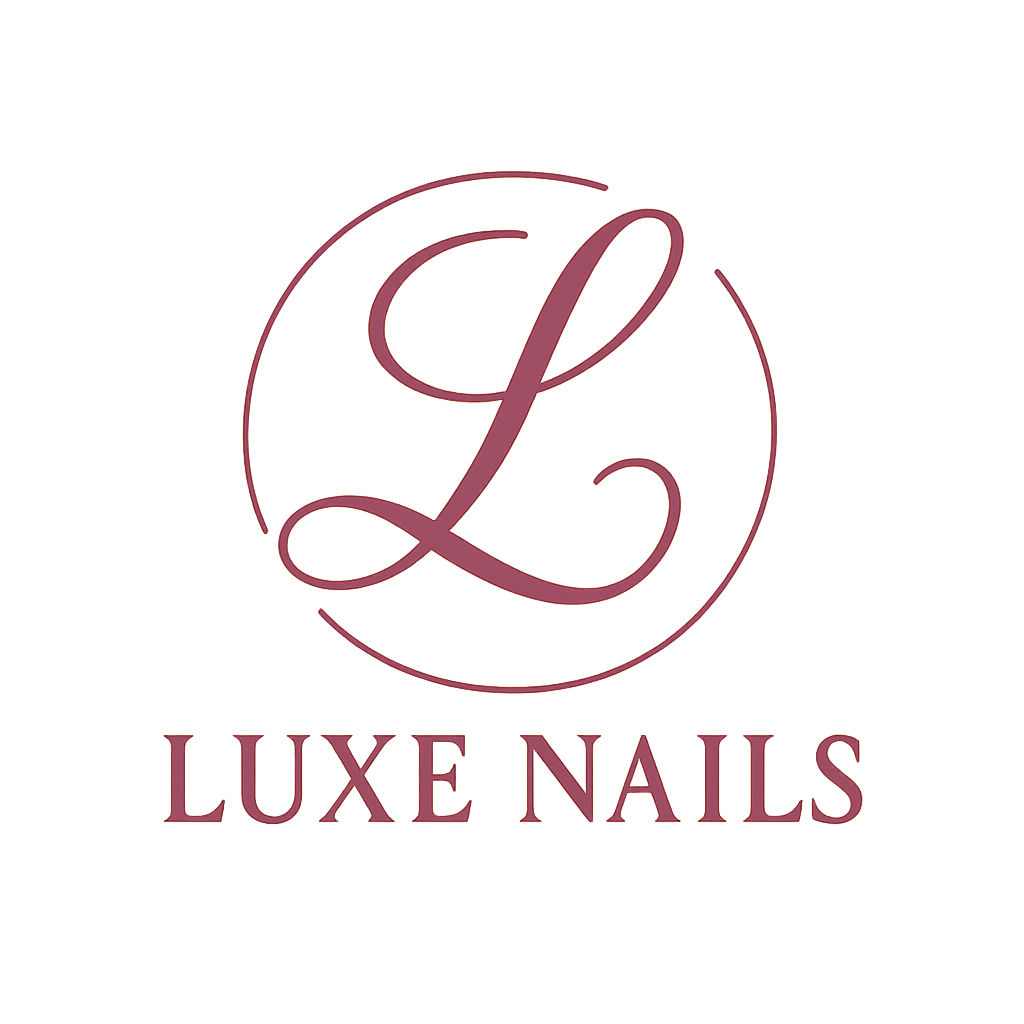 luxenailslogo
