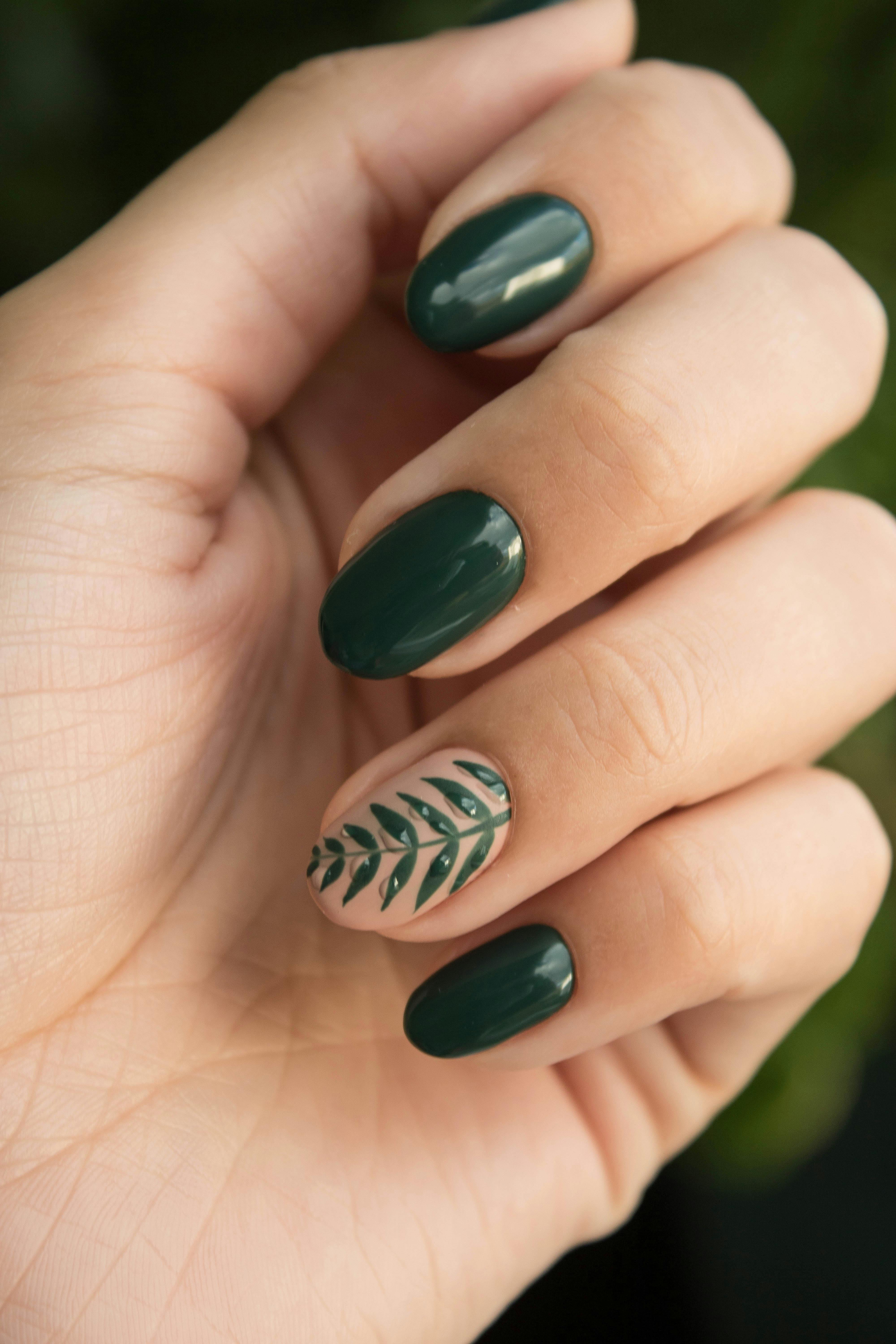 nailartservice