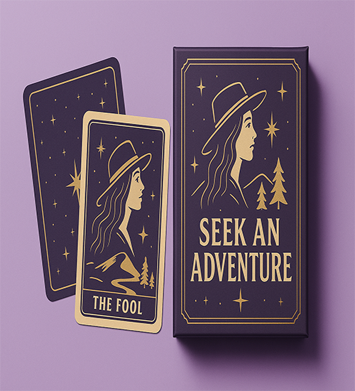 adventuretarotset