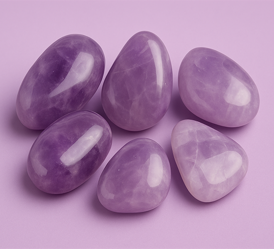 amethyst
