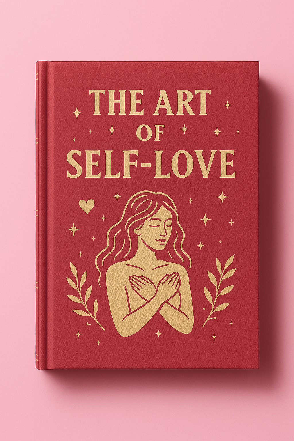 artofselflove