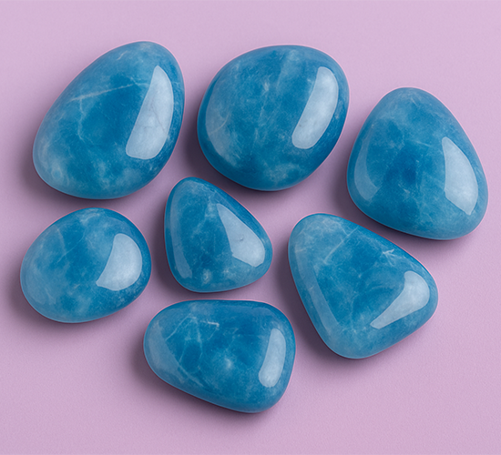 bluetopaz