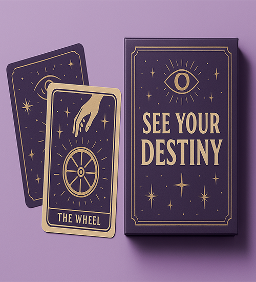 destinytarotset