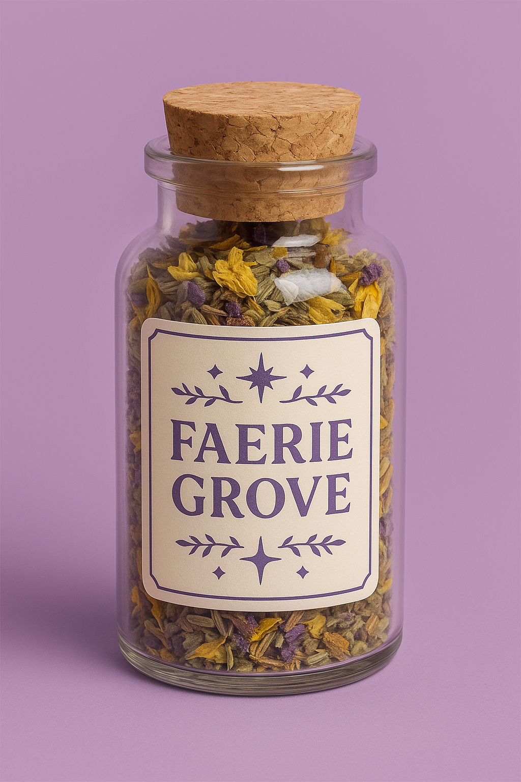 fariegroveblend