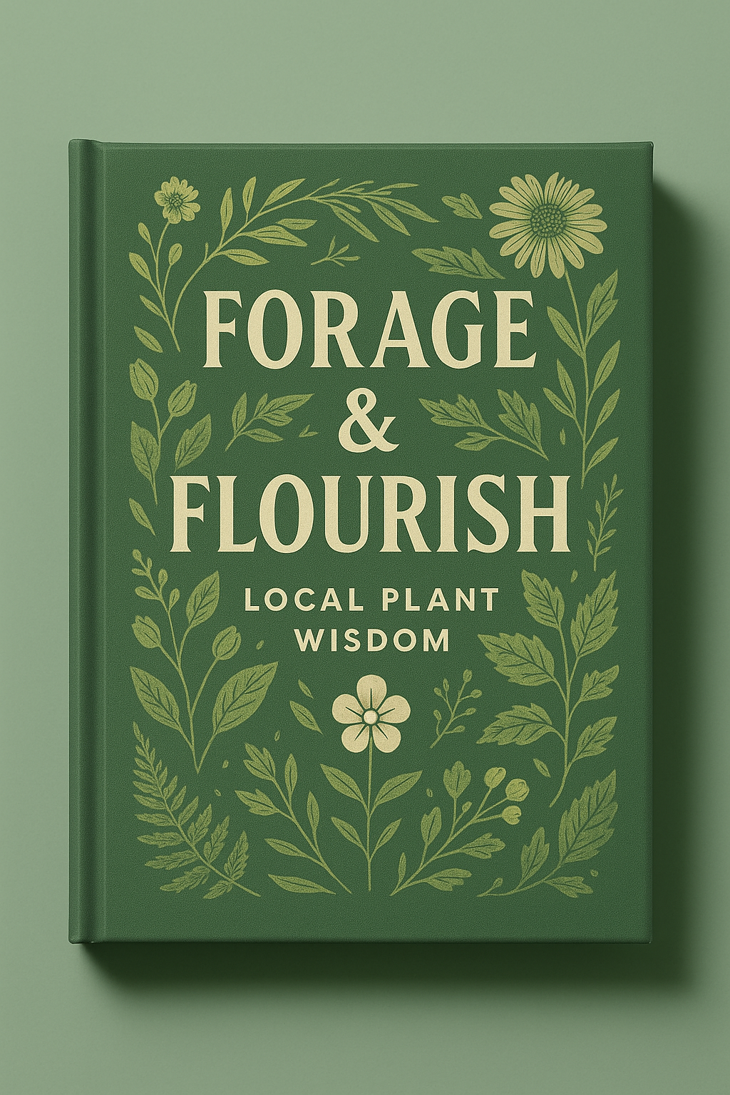 forageandflourish