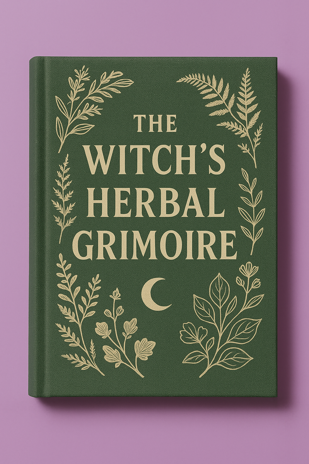 herbalgrimoire