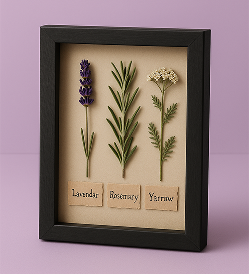 herbshadowbox