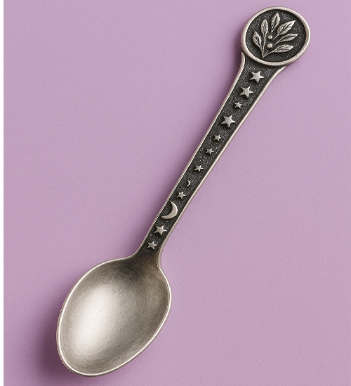 herbspoon
