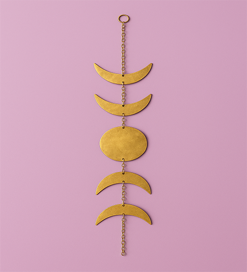moonpendant