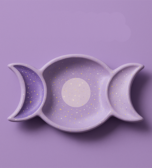 moonphasealtar