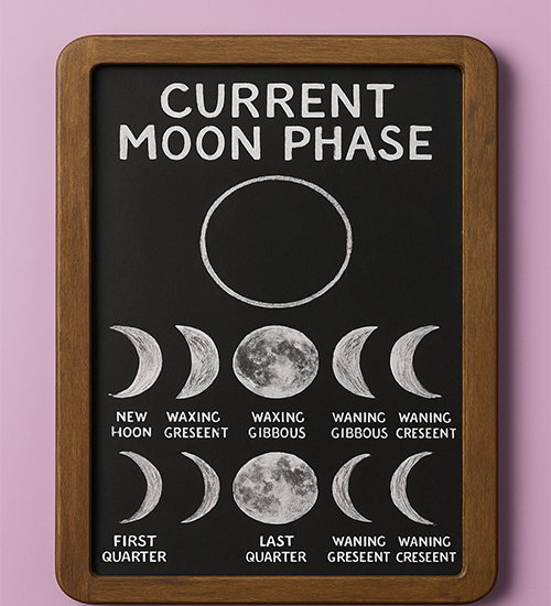 moonphaseboard