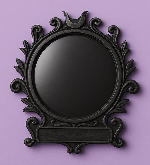 scryingmirror
