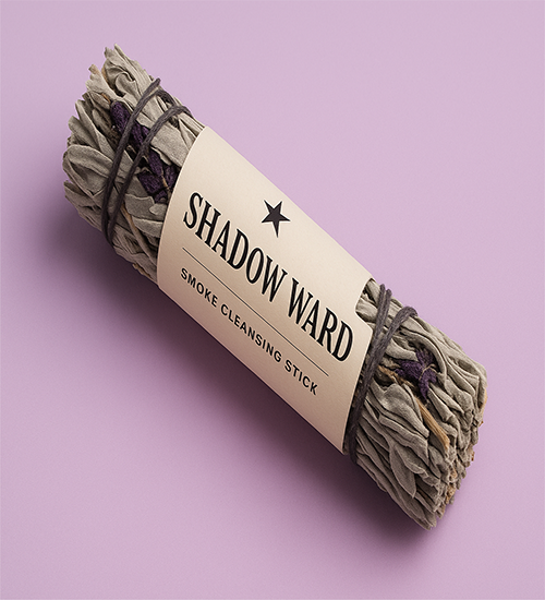 shadowwardsmudgestick