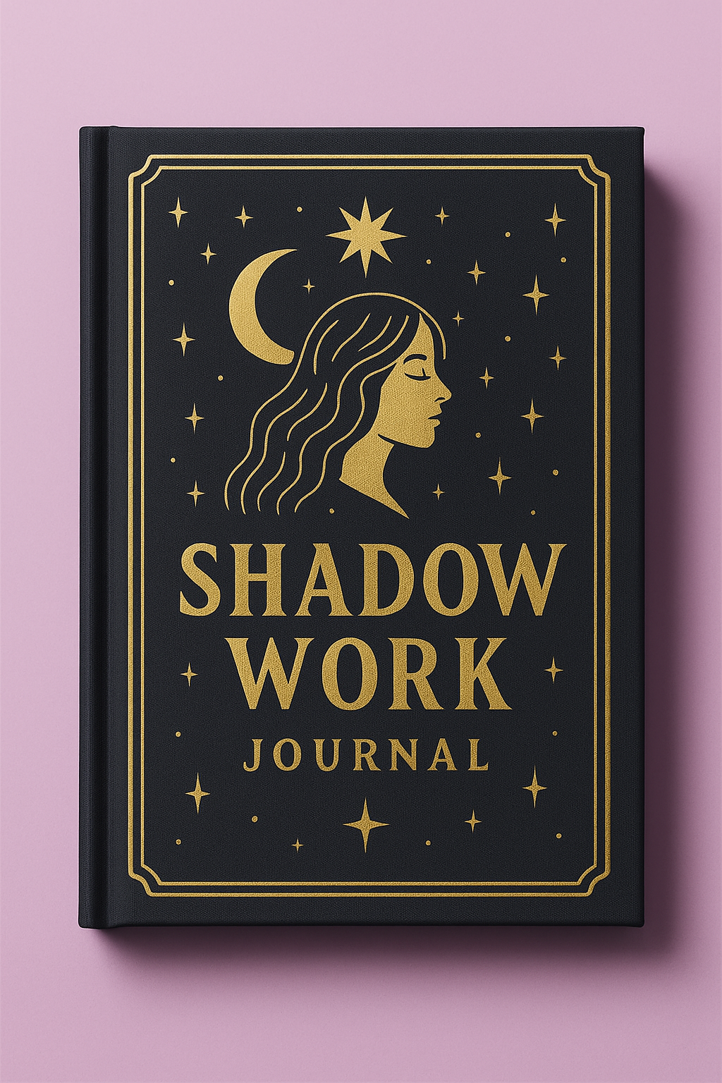 shadowwork