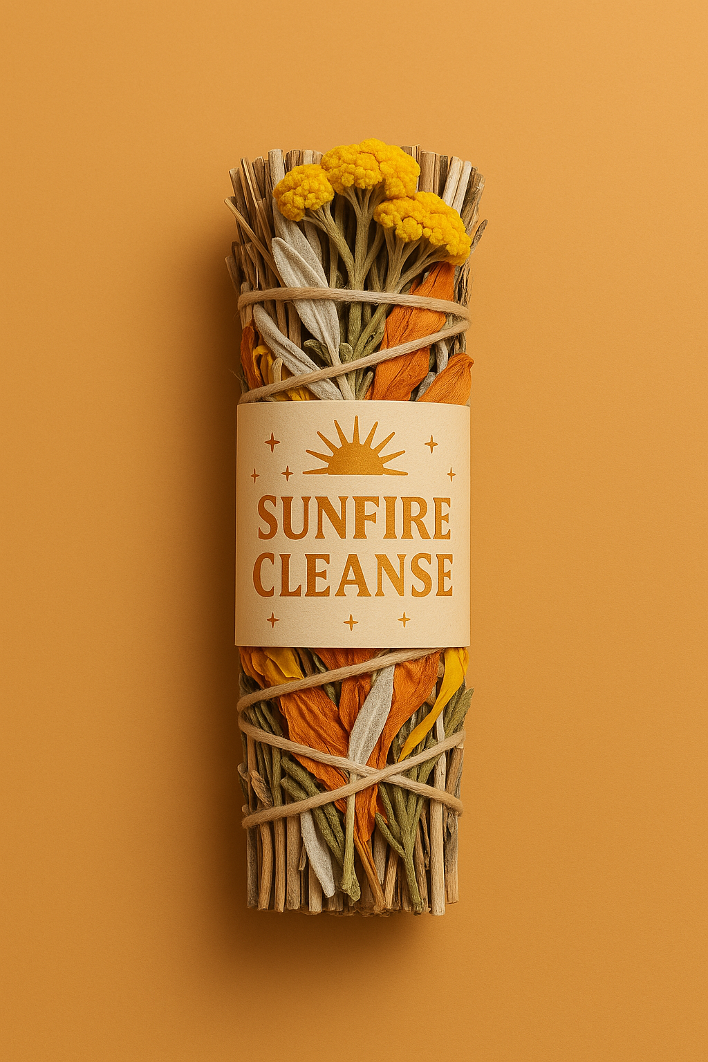 sunfirecleansestick