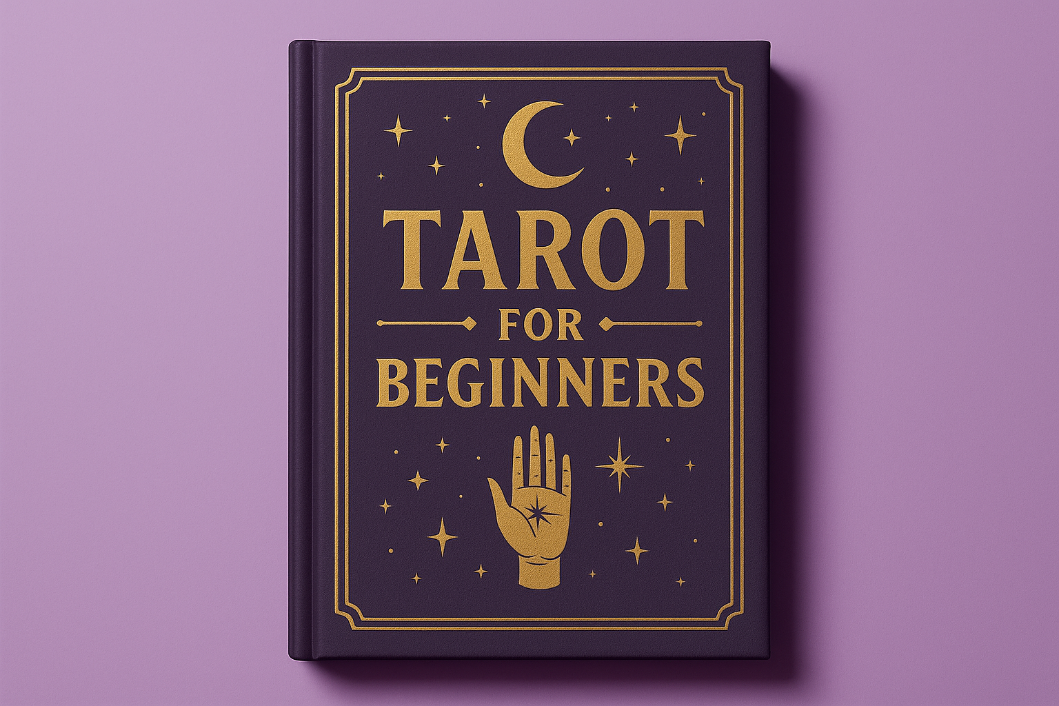 tarotforbeginners