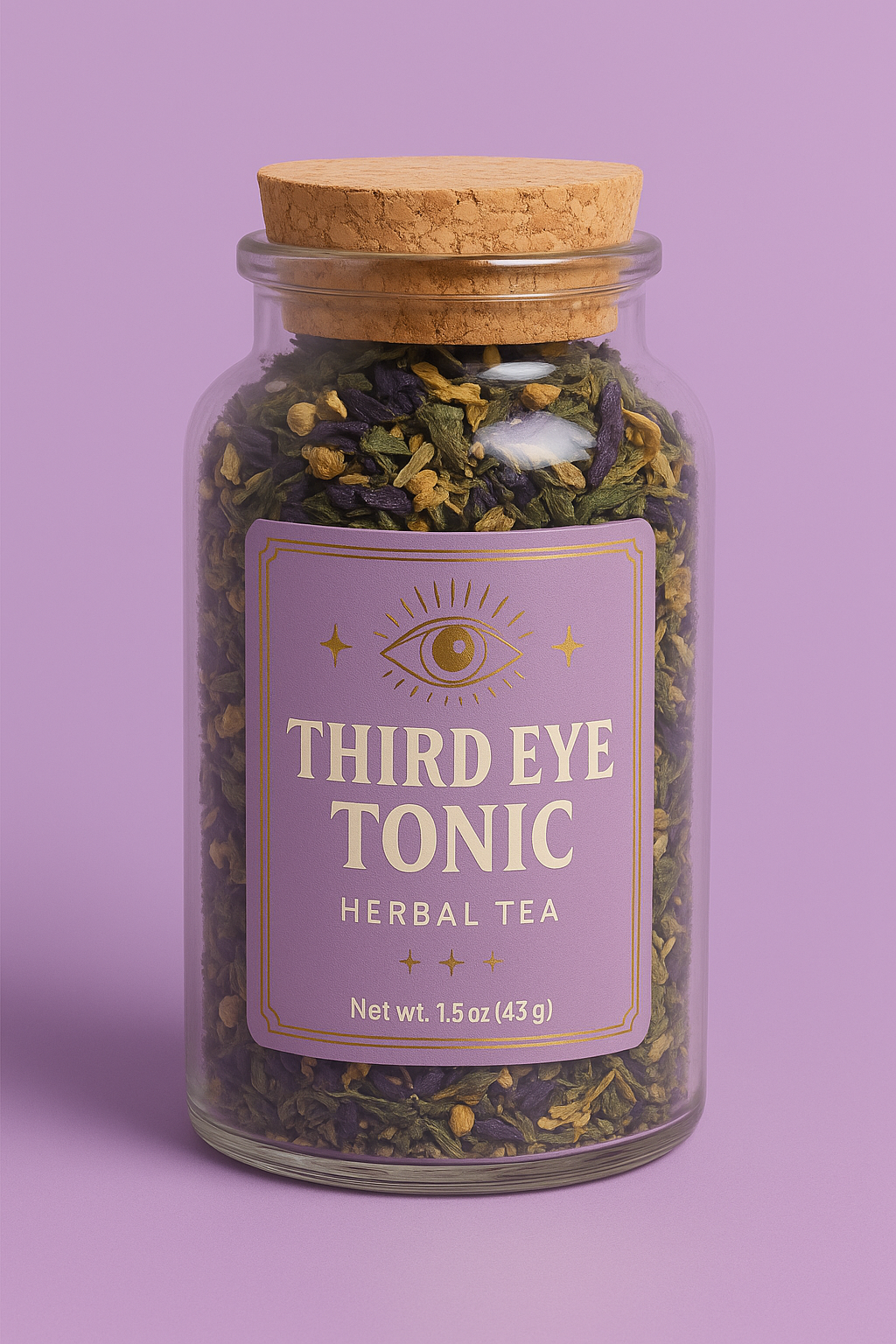 thirdeyeblend