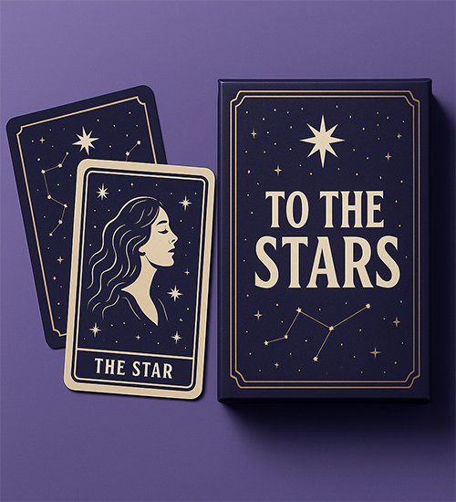 tothestarstarotset