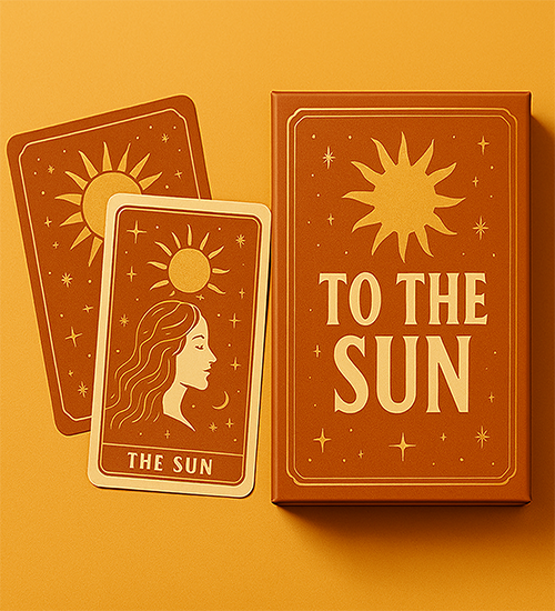 tothesuntarotset