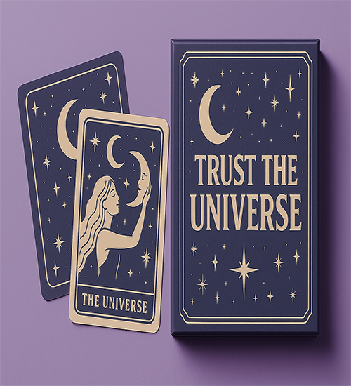 universetarotset