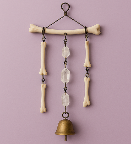 windchime