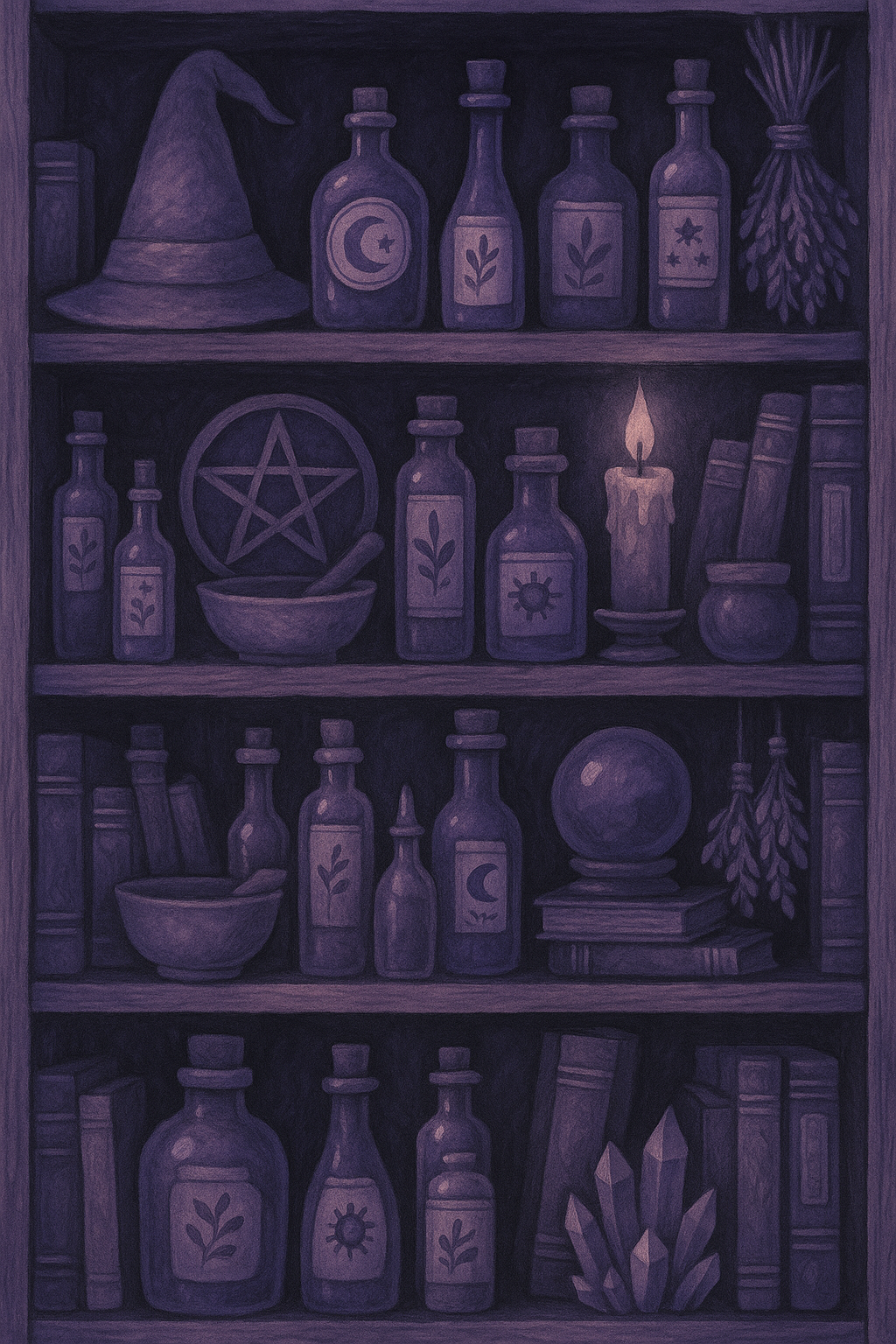 aboutusimagebookshelf
