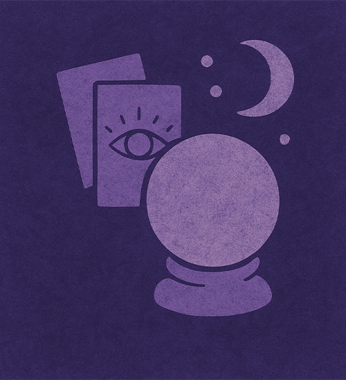 amethystmoon