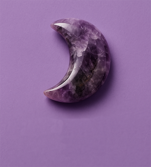 amethystmoon