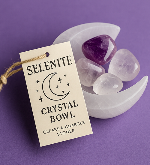 selenitecrystalbowl