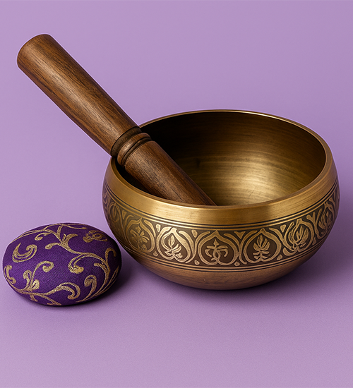 celestialharmonysingingbowl