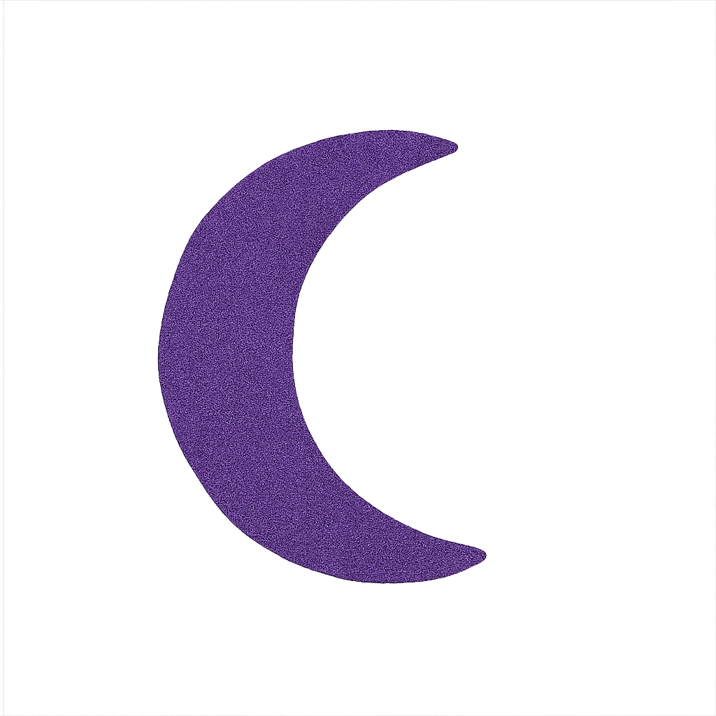 moonfooterlogo