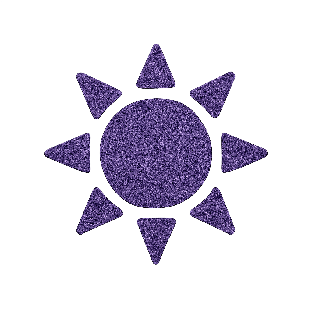 sunfooterlogo