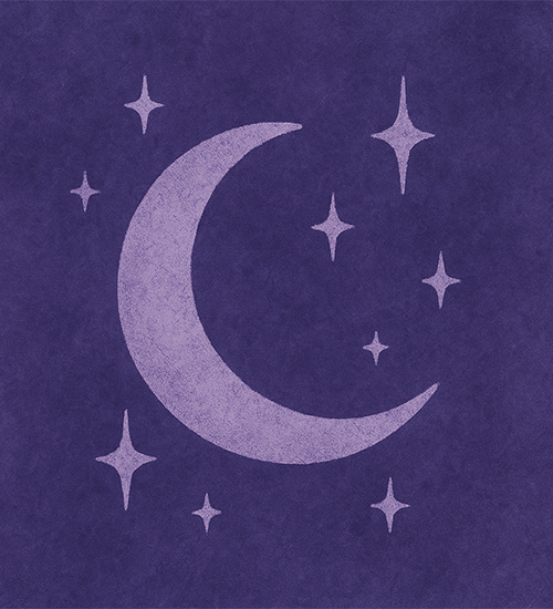 amethystmoon