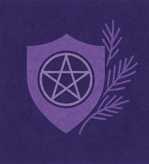 amethystmoon