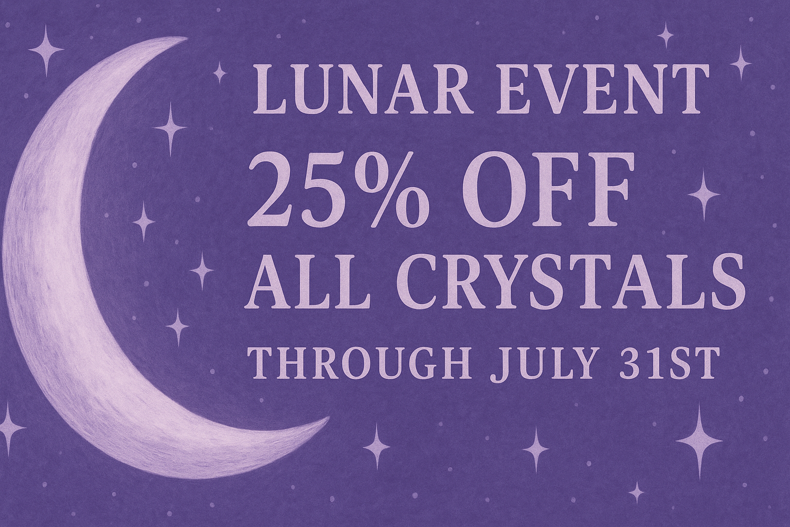 sitewidesale