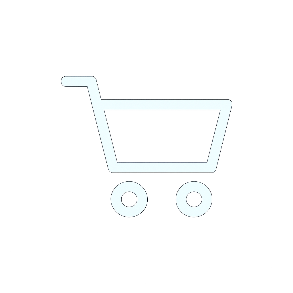 productpage
